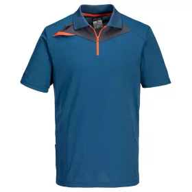 Portwest DX4 Polo Shirt
