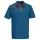 Portwest DX4 Polo Shirt