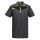 Portwest DX4 Polo Shirt