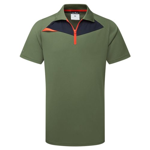 Portwest DX4 Polo Shirt