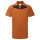 Portwest DX4 Polo Shirt