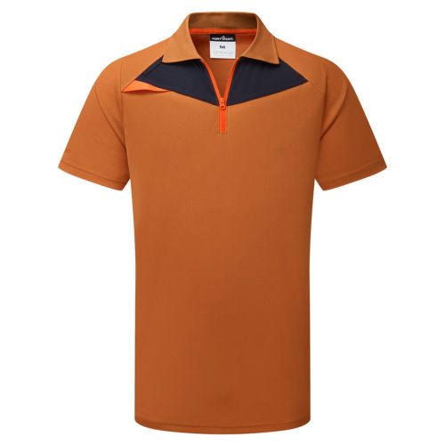 Portwest DX4 Polo Shirt