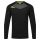 Portwest DX4 T-Shirt L/S