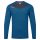 Portwest DX4 T-Shirt L/S