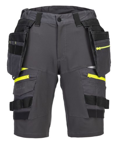 Portwest DX4 Holster rövidnadrág