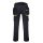 Portwest DX4 Women's Detachable Holster Pocket Trousers