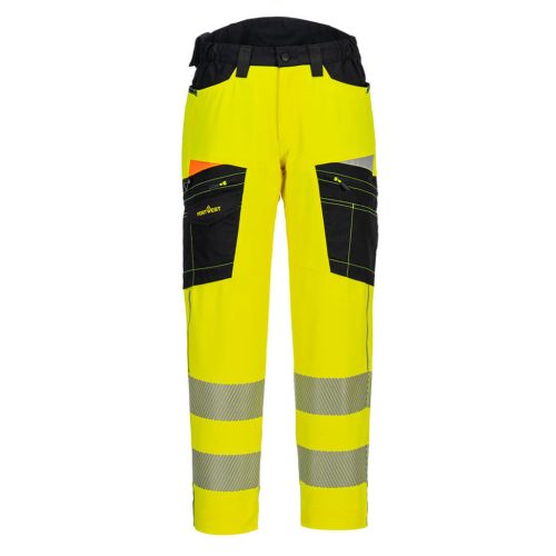 DX4 Hi-Vis Service nadrág