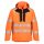 Portwest DX4 Hi-Vis Winter Jacket