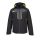 Portwest DX4 3-in-1 Jacket