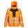 Portwest DX4 Hi-Vis 4 az 1-ben kabát