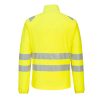 Portwest DX4 Hi-Vis Base Layer