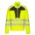 Portwest DX4 Hi-Vis Base Layer