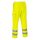 Portwest Hi-Vis Combat nadrág