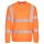 Portwest Eco Hi-Vis Sweatshirt