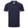 Portwest Organic Cotton Recyclable Polo Shirt