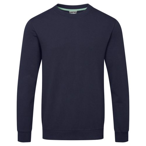 Portwest Organic Cotton Recyclable Sweatshirt