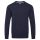 Portwest Organic Cotton Recyclable Sweatshirt