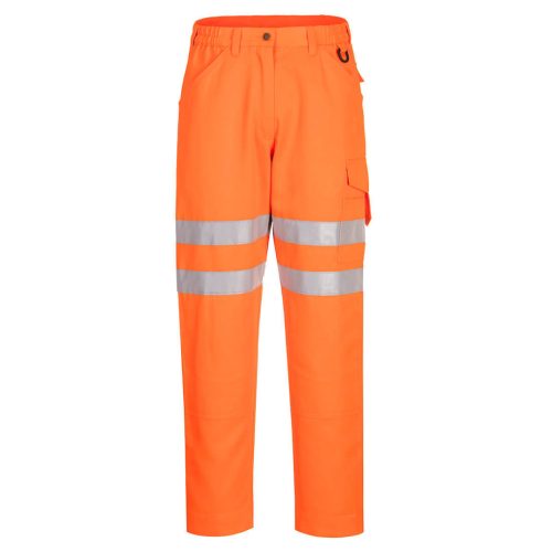 Portwest Eco High-Vis nadrág