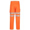 Portwest Eco High-Vis nadrág