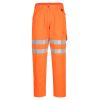 Portwest Eco High-Vis nadrág