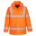 Portwest Eco Hi-Vis Winter Jacket