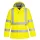 Portwest Eco Hi-Vis Winter Jacket