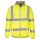 Portwest Eco Hi-Vis Fleece Jacket