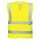 Portwest Eco Hi-Vis Vest  (10 db)