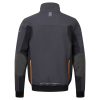 PORTWEST EV4 Softshell bomber dzseki (3L)