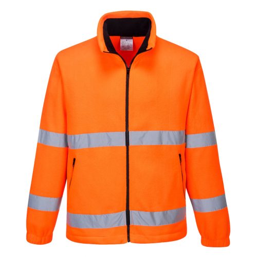 Portwest Hi-Vis Essential polár