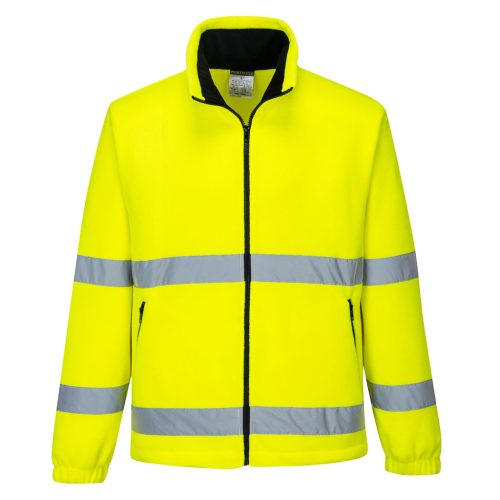 Portwest Hi-Vis Essential polár