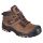 Portwest Compositelite Montana Hiker munkavédelmi bakancs, S3