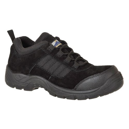 Portwest Compositelite Trouper munkavédelmi cipő, S1