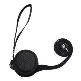 Suspension trauma pánt fekete