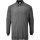Lángálló antisztatikus hosszú ujjú pólóing szürke XXXL