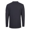 Portwest FR Anti-Static Henley