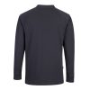 Portwest FR Anti-Static Crew Neck