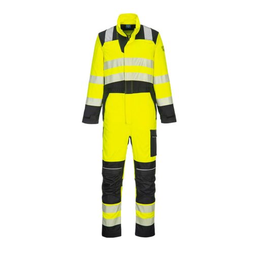 Portwest PW3 FR Hi-Vis overál