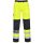 Portwest Hi-Vis Multi-norm nadrág