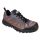 Portwest Compositelite Low Cut Spey S1P Trainer munkavédelmi cipő