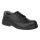 Portwest Magasabb vízálló képességű fűzős munkavédelmi cipő, S2