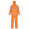 Portwest Hi -Vis esőruha (2 részes öltöny)