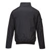 Portwest KX3 Bomber Jacket