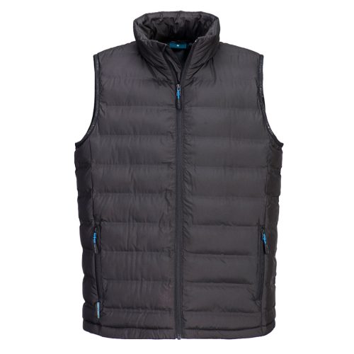 Portwest KX3 Ultrasonic Bodywarmer