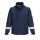 Portwest Modaflame Softshell Jacket