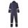Modaflame overál tengerészkék L