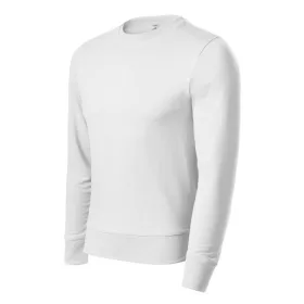 Felső unisex Zero P41 fehér S méret