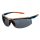 Portwest Mega KN Safety Glasses