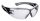 Portwest Dynamic Plus KN Safety Glasses