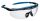 Portwest Peak KN Safety Glasses